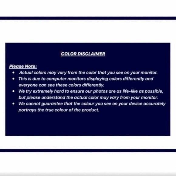 Christmas Dog Bandanna Tartan Plaid Merry Christmas Graphic Tie On Black Red OS - Picture 7 of 10